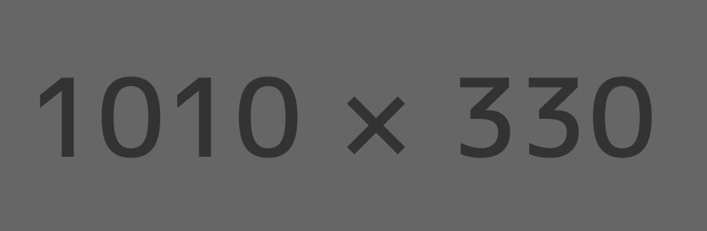 【Linux系统版】开源免费的电话呼叫软件