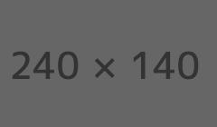 商业价值创新的轰炸电话神器